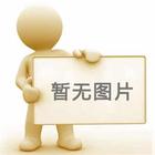 蘇州討債公司：欠債太多無(wú)力償還怎么辦？